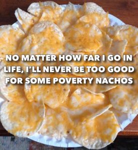 Stupid Bar Memes 499058s315