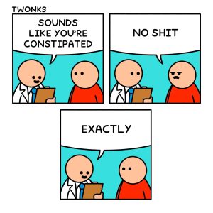 Stupid Bar Memes 49934s546230