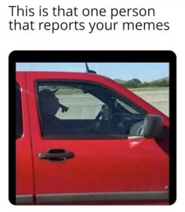 Stupid Bar Memes 4bBvXb9