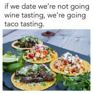 Stupid Bar Memes 51747s479682