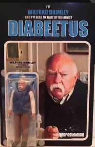 Stupid Bar Memes 529f1a1c0se6e87aa3
