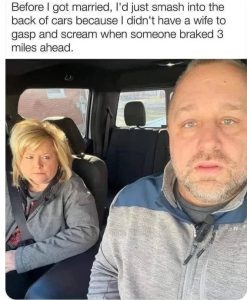 Stupid Bar Memes 59616b23ac5
