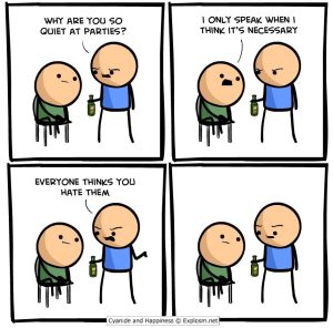 Stupid Bar Memes 6193226s67999