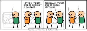Stupid Bar Memes 6213s75546