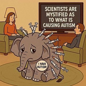 Stupid Bar Memes 66f9a69adacffb