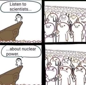 Stupid Bar Memes 680bd2720a26f
