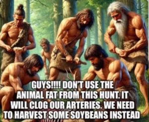 Stupid Bar Memes 680cd967bf1ec