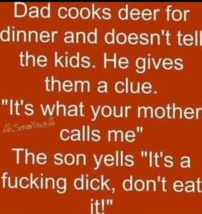 Stupid Bar Memes 680d062103be8