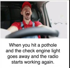 Stupid Bar Memes 680d064047664