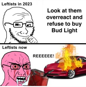 Stupid Bar Memes 680d0f37af482