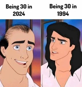 Stupid Bar Memes 680d2351e1990