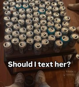 Stupid Bar Memes 680d3926b1510