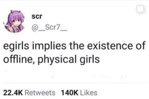 Stupid Bar Memes 680d3a6b073ef