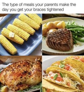 Stupid Bar Memes 680d40400c81c