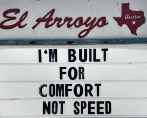 Stupid Bar Memes 680d9dd9130a7