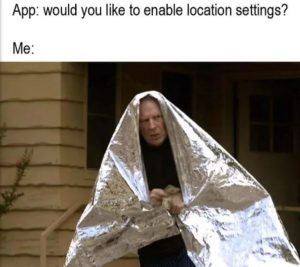 Stupid Bar Memes 680d9ee237253