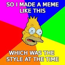 Stupid Bar Memes 680dc0700804c