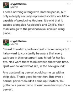 Stupid Bar Memes 6811d2e74076f