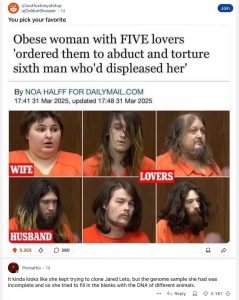 Stupid Bar Memes 68147f865453f