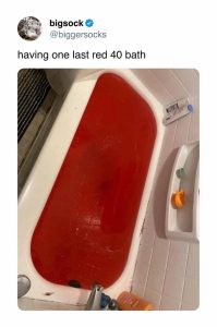 Stupid Bar Memes 6814c234ce29c