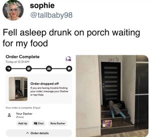 Stupid Bar Memes 6814c2c23a9ee