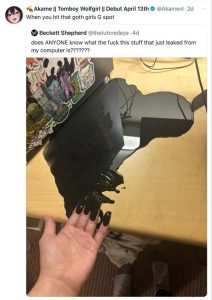 Stupid Bar Memes 68151ac15c965
