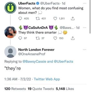 Stupid Bar Memes 6815f65986aa7
