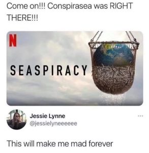 Stupid Bar Memes 68160df97187b