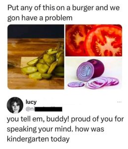 Stupid Bar Memes 6819ce01b3776