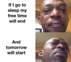 Stupid Bar Memes 6819ce0c29544
