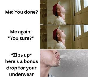 Stupid Bar Memes 681b0cb47a9a5