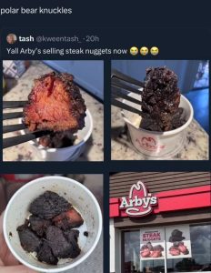 Stupid Bar Memes 681b0d8d9ef56