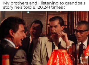 Stupid Bar Memes 681b0f80b4d2a