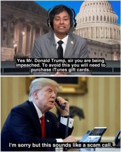 Stupid Bar Memes 681b1c1f1f93c