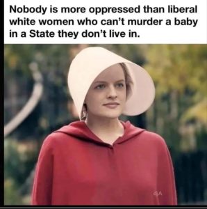 Stupid Bar Memes 681b671d684eb