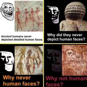 Stupid Bar Memes 681b6a40a162f