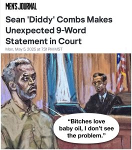 Stupid Bar Memes 681b960f4621b