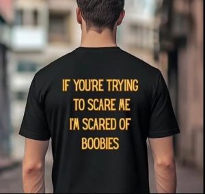 Stupid Bar Memes 6821446f9b277