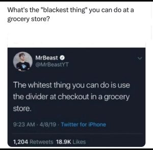 Stupid Bar Memes 682159bbed5eb