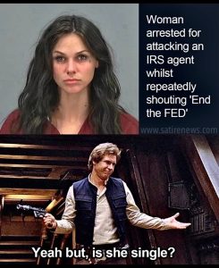 Stupid Bar Memes 68215ad0e153c