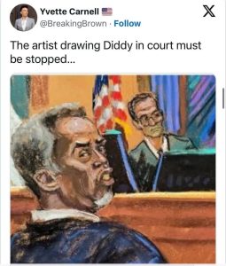 Stupid Bar Memes 68215b9d415e7