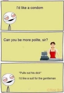 Stupid Bar Memes 6821617bd2143