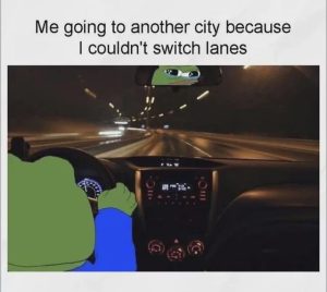 Stupid Bar Memes 6821b779b2411