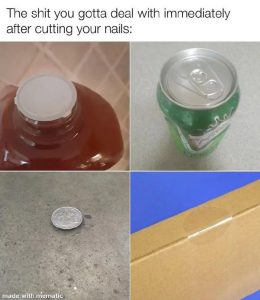Stupid Bar Memes 6821b7b3d4d6a