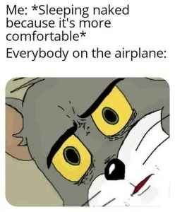 Stupid Bar Memes 6821b8838762a