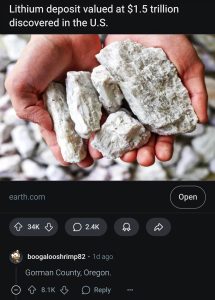 Stupid Bar Memes 6821b88cbf3ba