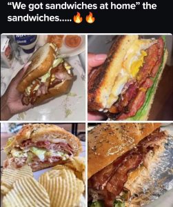 Stupid Bar Memes 6821b8d435fb6