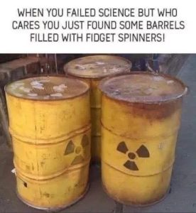 Stupid Bar Memes 6821b8d6c9841