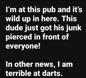 Stupid Bar Memes 6821db2e423d8