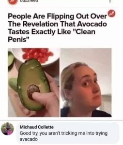 Stupid Bar Memes 68228bdd86a52